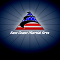 East Coast Martial Arts