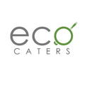EcoCaters