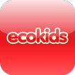 EcoKids TV