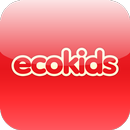 APK EcoKids TV