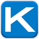 Keystone - Sysco Louisville APK