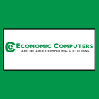 Economic Computers Deerfield ikon