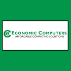 Economic Computers Deerfield icon