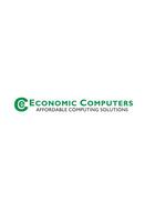Economic Computers Deerfield syot layar 2