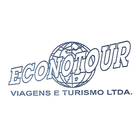 Econotour Viagens icône