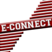 Econnect