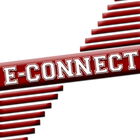 Econnect icon