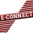 Econnect APK