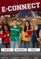 Econnect poster