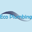 Eco Plumbing