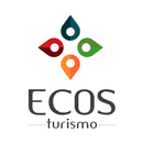 Ecos Turismo APK