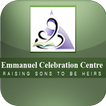 Emmanuel Celebration Centre