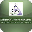 Emmanuel Celebration Centre-APK