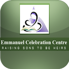 آیکون‌ Emmanuel Celebration Centre