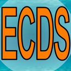 Emerald Coast Diving Services icône