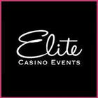 Elite Casino ícone
