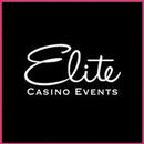 Elite Casino Events APK