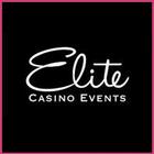 Elite Casino 圖標