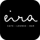 Eira Cafe Lounge Bar APK