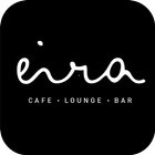 Eira Cafe Lounge Bar أيقونة
