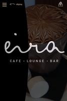 Eira Cafe Lounge Bar الملصق