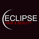Eclipse Hair & Beauty APK