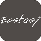 Ecstasy 아이콘