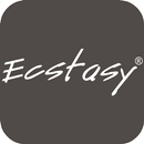 Ecstasy APK