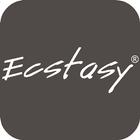 Ecstasy icône