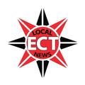 ECT Now 1.0.0