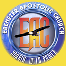 Ebenezer Apostolic Church APK