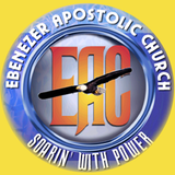 Ebenezer Apostolic Church آئیکن