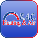 E.A.C. Heating & Air APK