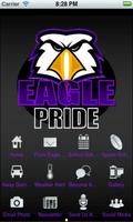 Eagle Pride Affiche