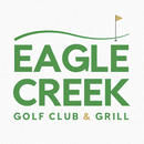 Eagle Creek Golf Club APK