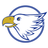 Eagleton APK