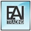 EAI Trading