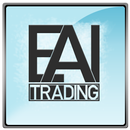 EAI Trading-APK