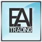 ikon EAI Trading