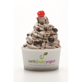 EarthFruits Yogurt