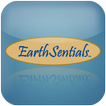 EarthSentials