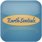 EarthSentials आइकन