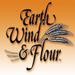 Earth Wind and Flour
