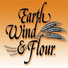 Earth Wind and Flour आइकन
