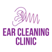Ear Cleaning Clinic
