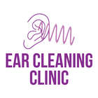 Ear Cleaning 아이콘