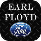 Earl Floyd Ford иконка