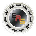 European Auto Solutions icon