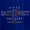 East II West Hair Artistry