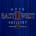 East II West Hair Artistry 图标